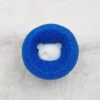 Blue#C21ND#