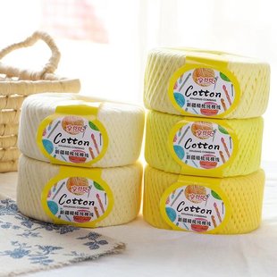 �½����ἃ�޾���������ͯë���д��־�ë���F�ֹ�����diy���ϰ�