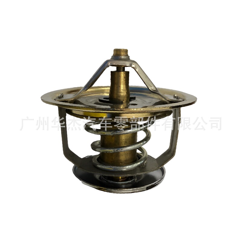 Supply Nissan UD CWB520 RF8 RE8 Thermostat Thermostat 21200-97013 Supply Nissan UD CWB520 RF8 RE8 Thermostat Thermostat 21200-97013