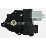 82450-D4000适用于现代起亚汽车配件升降器电机