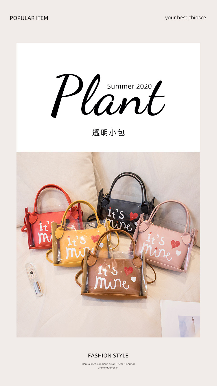 gWmWivOiz9St5Ja2ZAc1YDivcr8qaadENtP/