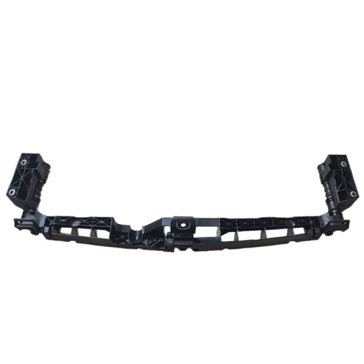 2128801403 для Mercedes-Benz E-класса W212 сетка кронштейн