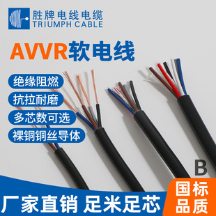 ���ƏS��ֱ�N���l AVVR 3о 0.3ϵ��ܛ�o�׈A�o�׾�늾��Դ���F