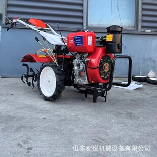 �������ֱ�Bʽ΢���C С���r�ö๦�������C ����������������C