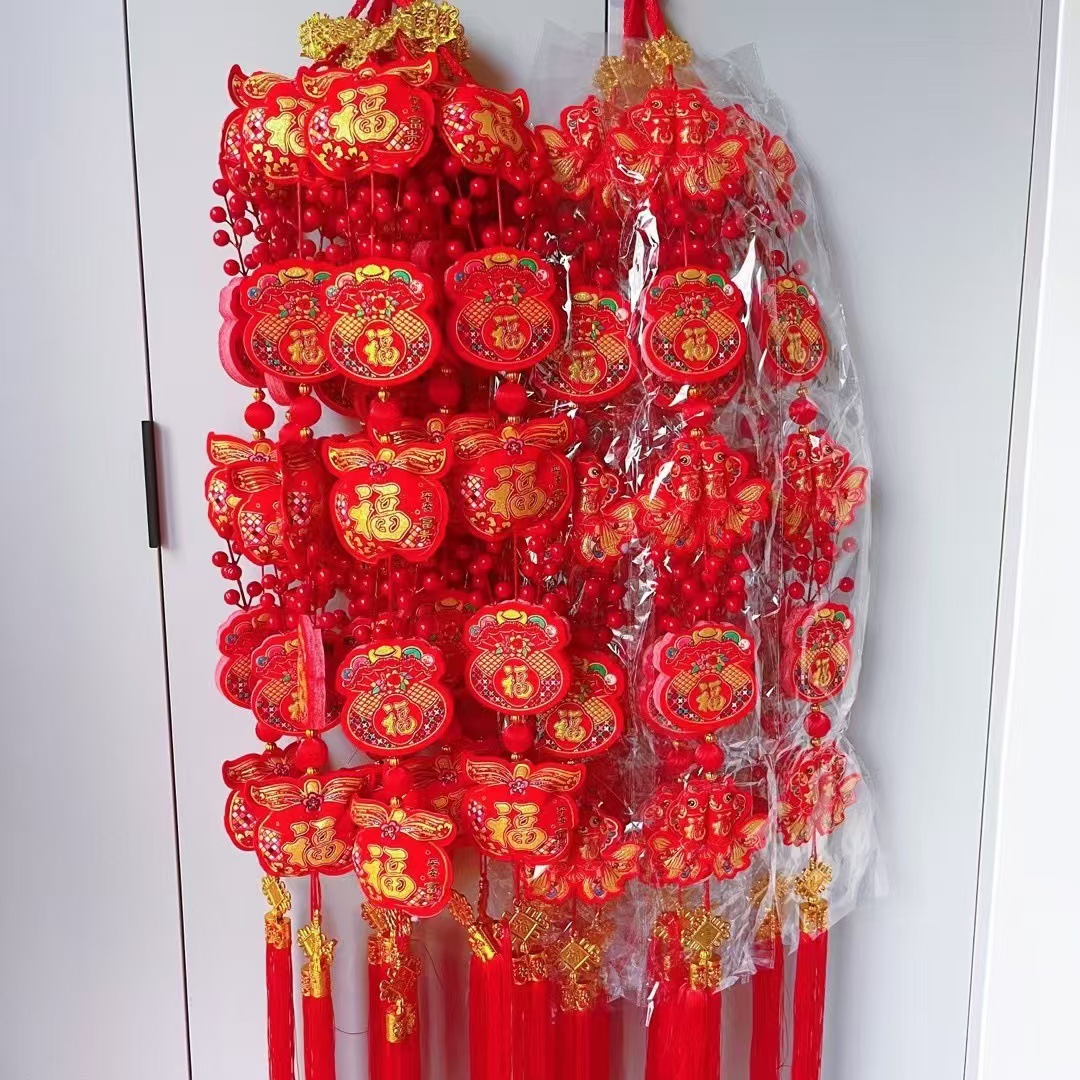 微信图片_20241103020635 - 副本.jpg