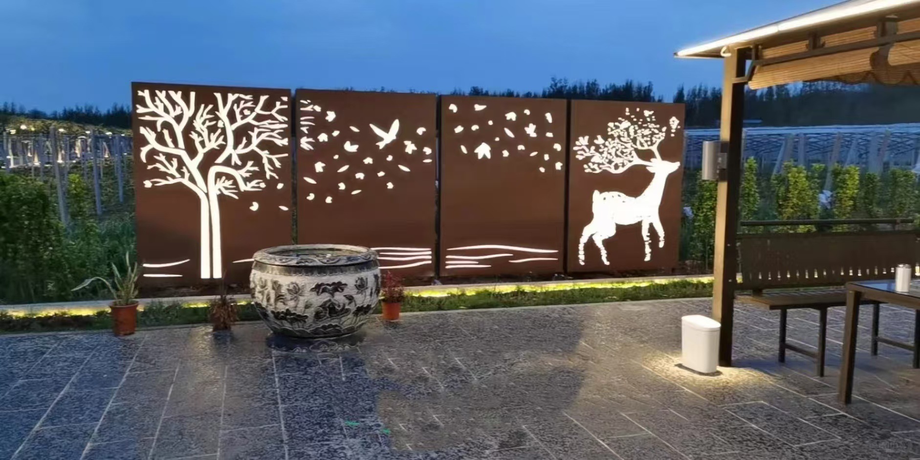 29fdcaa336c0818e01b0b130d74766