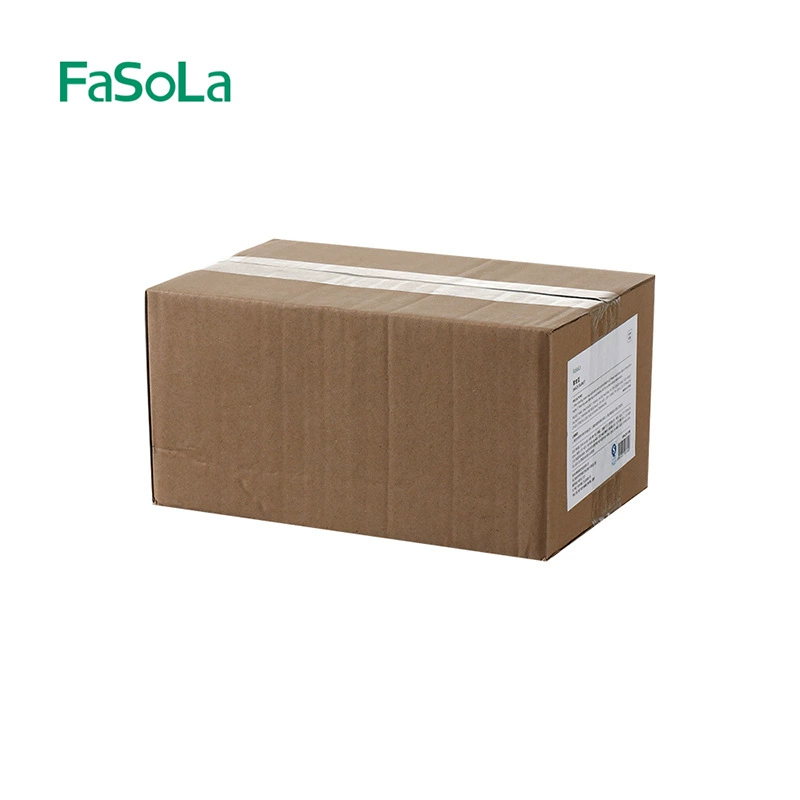 Коробка для конфет FaSoLa для дома и гостиной, ленивый просмотр сериалов, контейнер для сухофруктов, фруктовая тарелка, выдвижная корзина для закусок