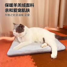 ������ů늟ጙ��|���n�{���OӋ�a�ر�ů؈���C�|����ϴ������Ʒ