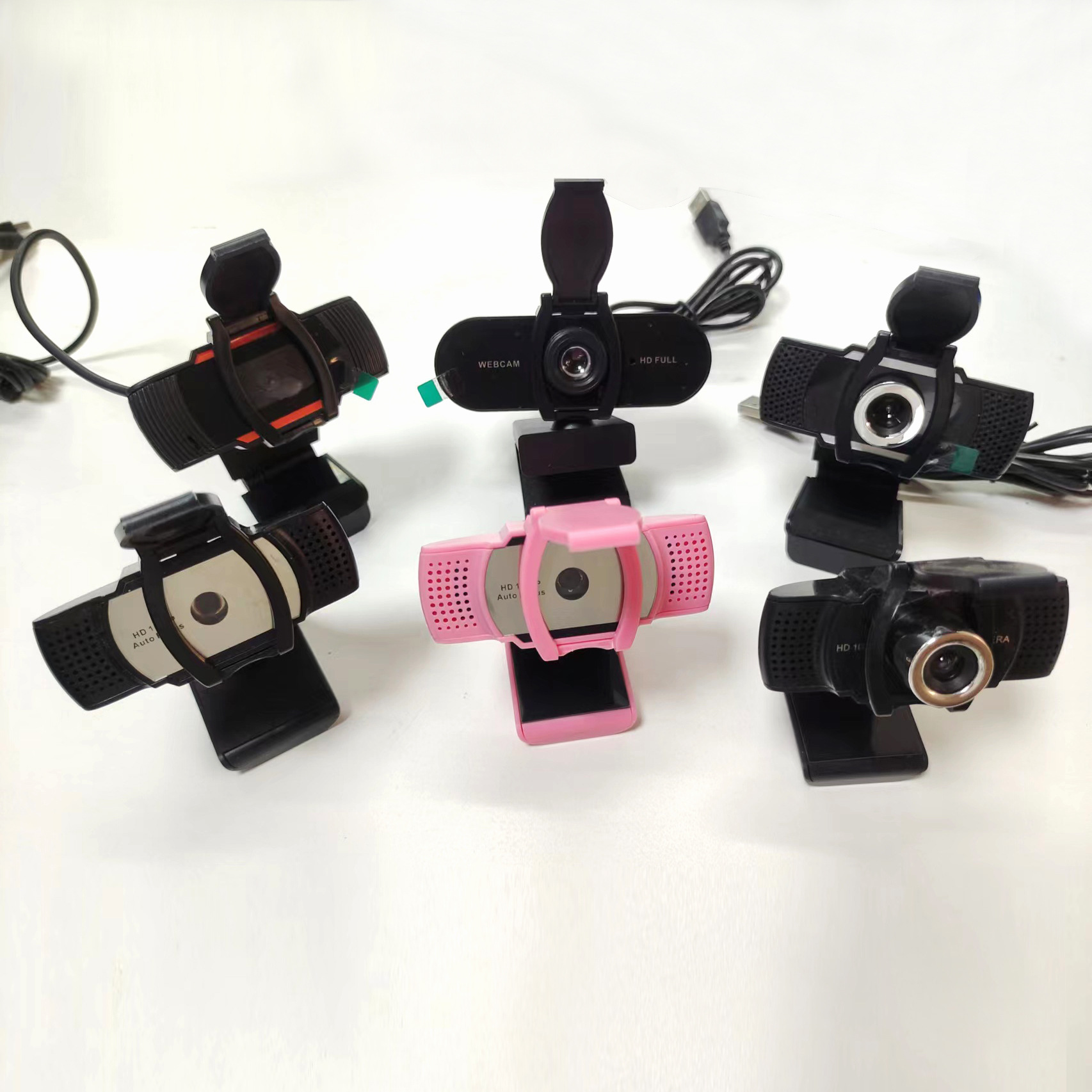 Camera Lens Cover Image 2