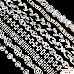 ���N �~���ֿp��ʽˮ�机ϼ�diy���b�鼆�Y�����Ь��ֹ�����