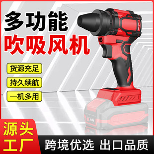 �羳21V���L���u݆�L�ȏ������L�C�oˢ�늳��҉m�L�����m����