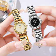 ����йż�Լ�ִ��ֱ�Ů�����ֵ��ˮŮ���¿��ַ�ˮʯӢ��