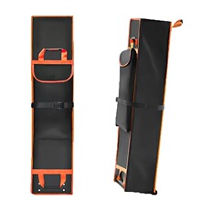 ������݆�������ۯBţ�򲼱�yʽ��݆������������eӡˢLOGO�D��