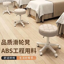 ����Ժ�������������D�������Ӵ󹤵ʻ�݆�A�������l�����׈A����