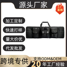 ���g����������g�p���ռ{���p�瘌���๦�ܝO�߰�