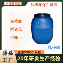 ľzƷzӝhzˮzȼҾߌճzSl