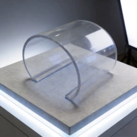 PVC异型材;灯罩;PC塑料异型