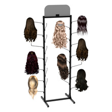 ���I���a�F�����h�ٰl�����ʽñ���ռ{�����l��ٰl���uչʾ��