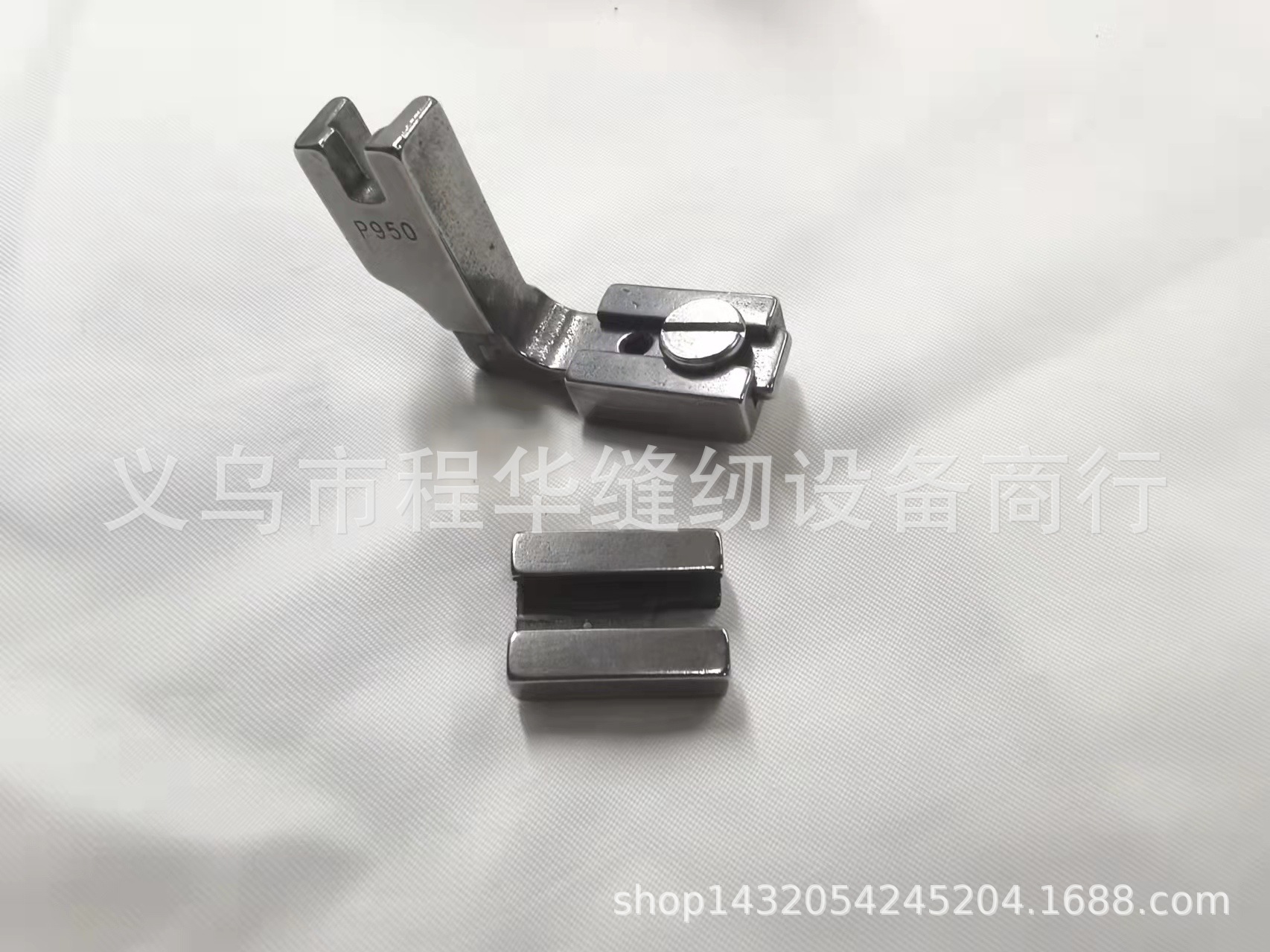 微信图片_20220308105232