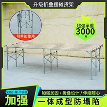 �[�ؔ��ۯB؛��9����ϯ�ۯB�ؔ���ҹ���ۯB�[�����ؔ��M��؛��