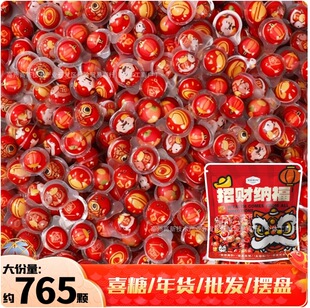 ӭ�����ǹ�ܛ�ǃ�ͯ�A�Ŀɐ۾W�t���ֵ�[�Pؔ��ϲ���^��؛���l