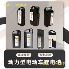 ƷƴN늄܇늳48ƿ̨۬UǐaQ