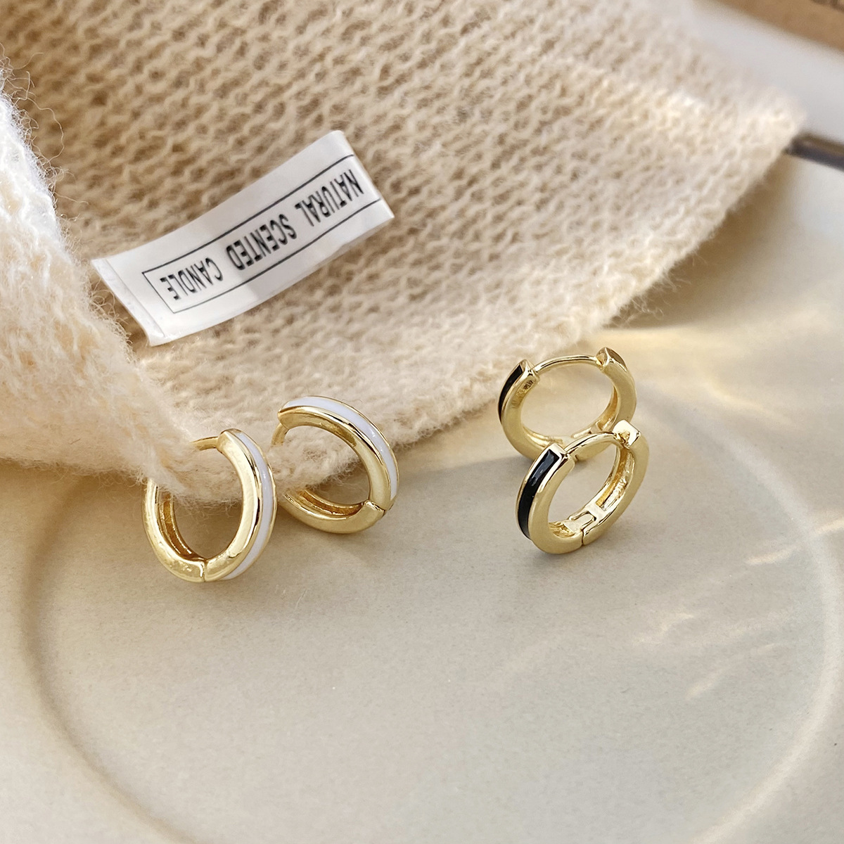 6691640176666_.pic_hd