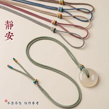 ��ʯƽ���۵������K��ͯ�⽉����K�ֹ��������K������S����Ϟ