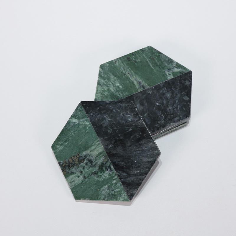 ����ֱ������ʯ���濧�ȷ��̶๦�ܸ�����������Ʒ�ְ�����汭��