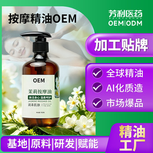 �ӹ�����Ħ����ֲ��η������沿�o�w��Ħ�������͏ͷ����Ͷ���