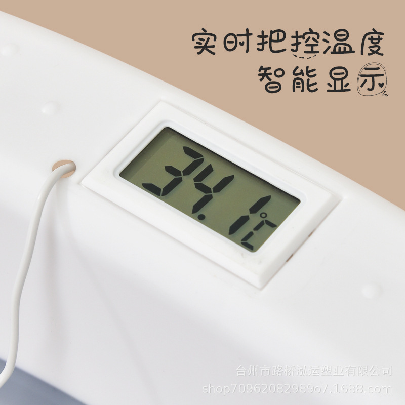 Fábrica al por mayor baño para bebés baño para bebés baño plegable para niños baño para bebés baño para bebés baño para recién nacidos