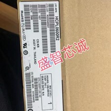 ȫ��ԭװ HCPL0600R2 SOP8 ��Ƭ ����TTL���ݹ��� ԭ����Ʒ