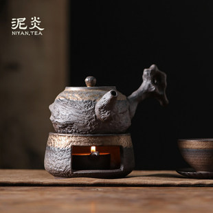 ����̫��ʯ�Ȱщ��ֹ��������ݲ�ؼ�����ʽ�����ߜز�t�����b