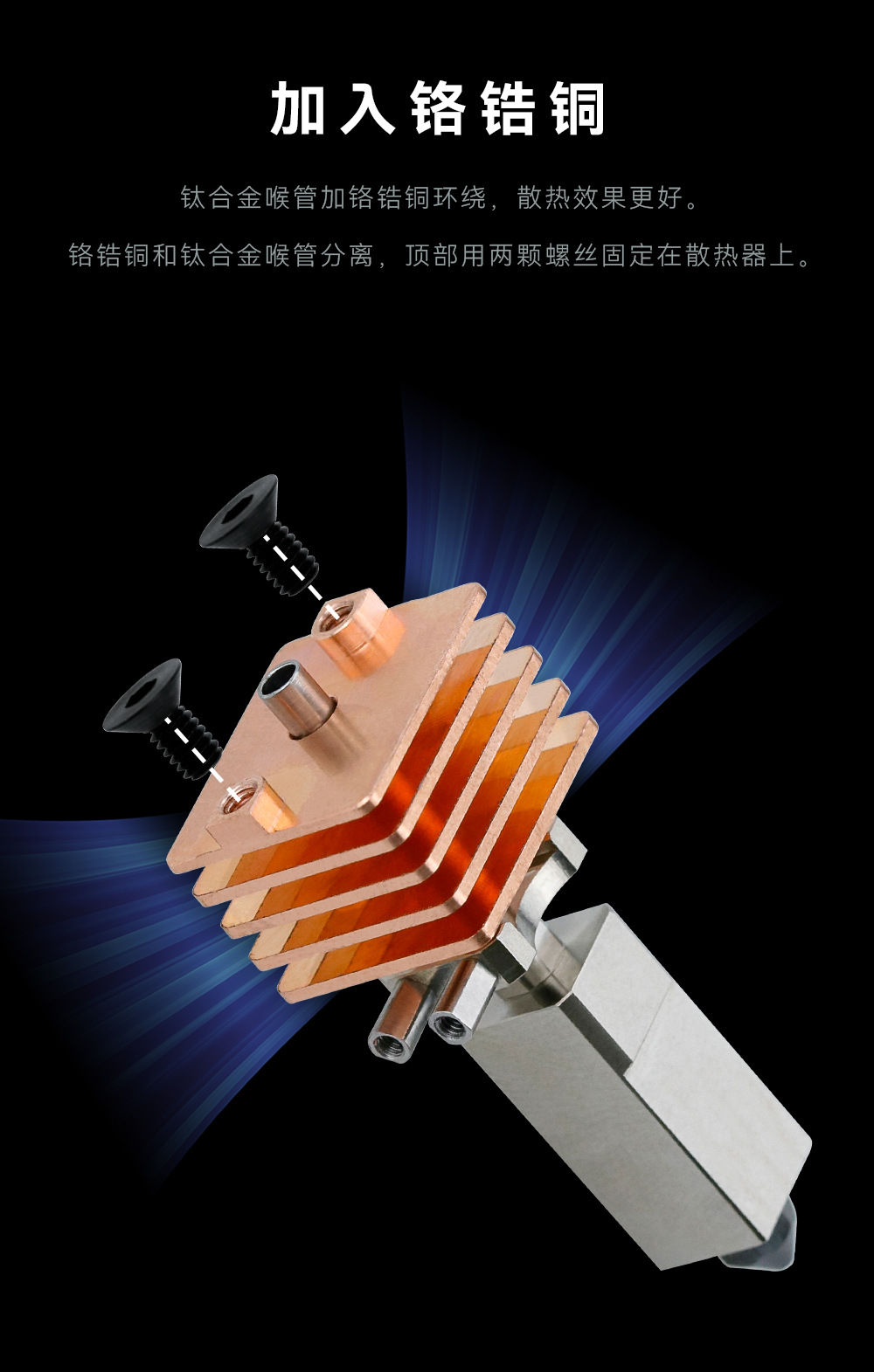 6fdb74df991ad9c900825b9215728e