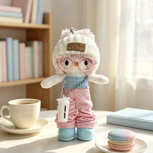 С���Lhellokitty��ż������� �L��Kitty؈ë�q���б���������l