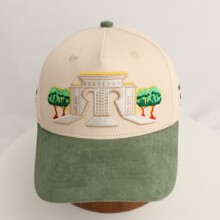 �������eñ������������ñ�����\��͸�ⱡ�W�۴̽�����Wñ���l