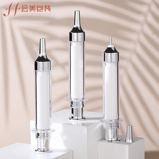 �F؛ �������� 10ml Һ�w���� ��ձþ��A��Һƿ �TĨʽ��˪