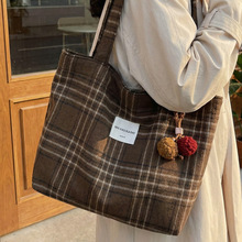 �������μ������Ů2026�ﶬ�¿�r�аٴ����ذ��W�t�ٴ�ͨ��Ů��