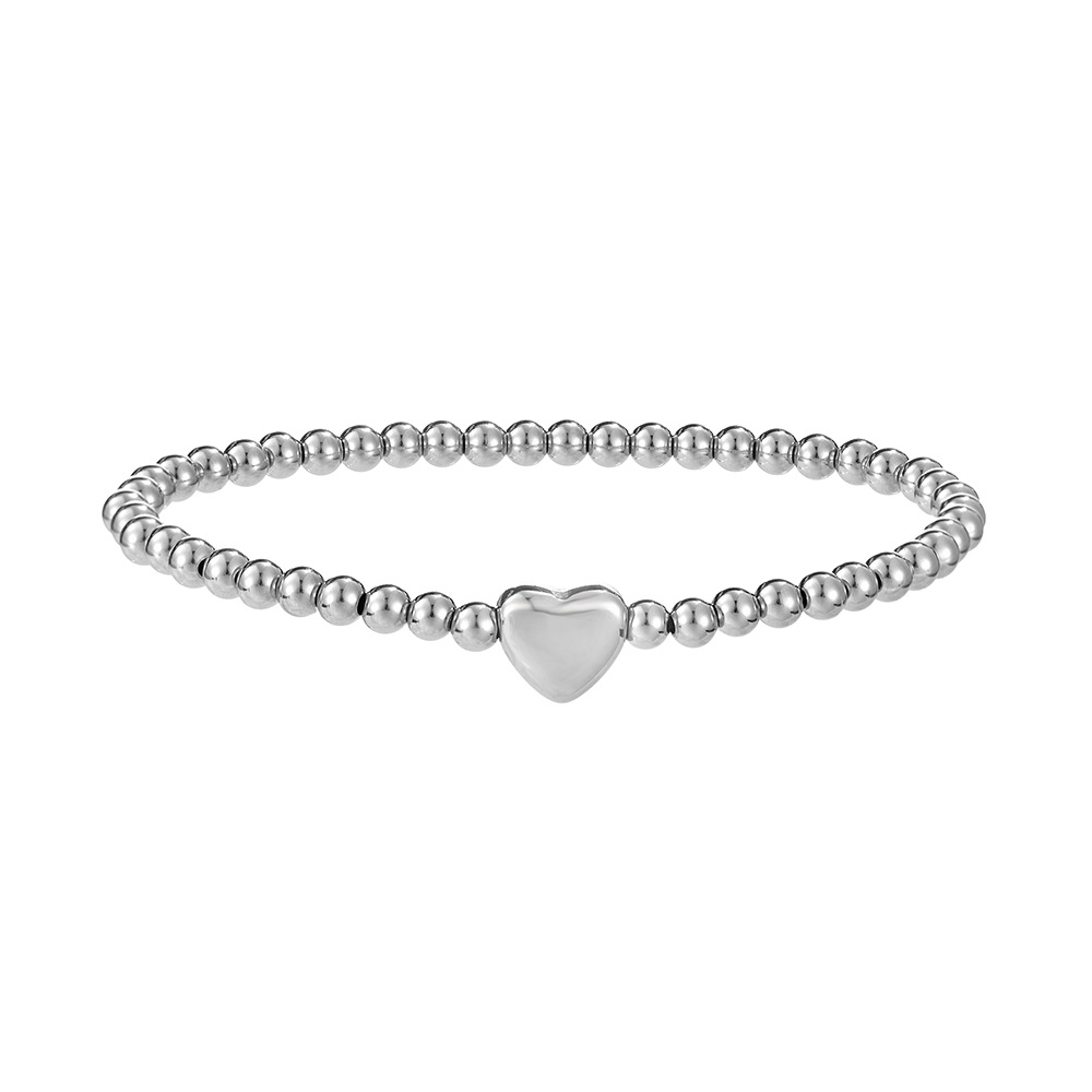 3mm-S.png