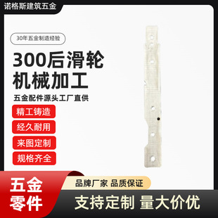 300��݆���� ���P䓺Ͻ����_�����Ƽӹ� �ǘ����_���ӹ�