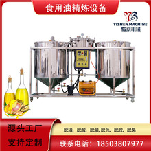 СpͲÓᾫC ȫҬἃʳͼӹO