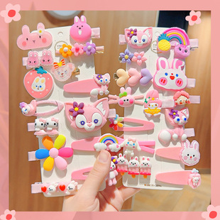 12���b��ͯ��ͨ�l�A�ɐی����l���~ǰ������l߅�AСŮ���^l�