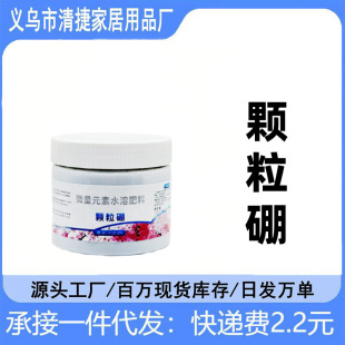 �w����ጷ�΢��Ԫ�ص׷ʴٻ��ٹ���������߲˹���@ˇ�r�����