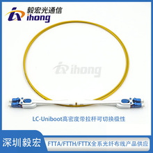 LC-Uniboot-2.0-3.0mmһpоUܶȘOԿГQw