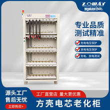 רҵϻҵسŵ緽ϻ綯﮵صϻ