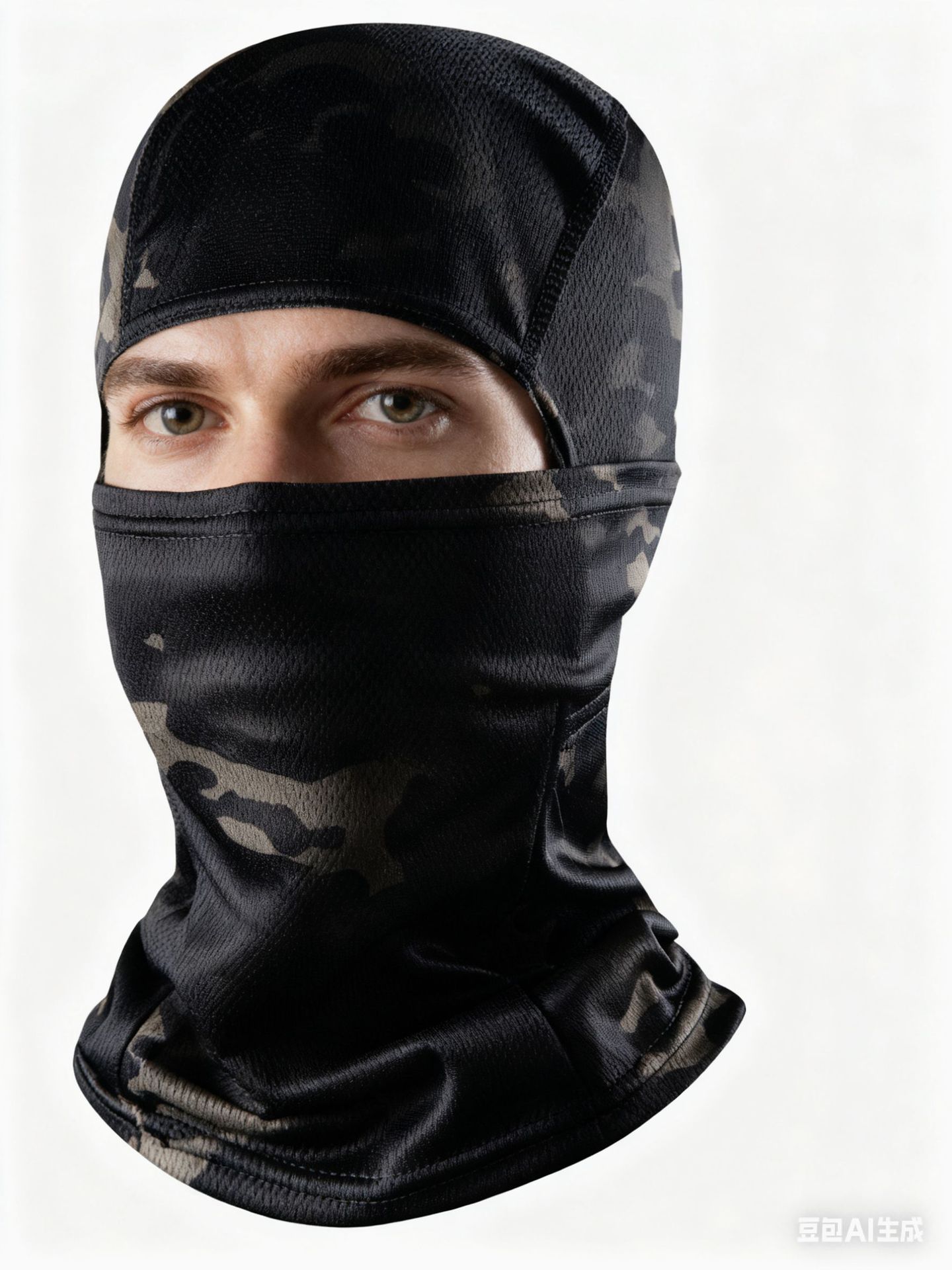 微信图片_20251014161953_368_12