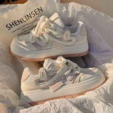 2025¿ļСЬinsٴ׷eЬBEB515һ