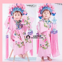 ������ͯ�zӰ�����P�ڃ�ͯ�����������T̨���㾩��С�����Ї��L