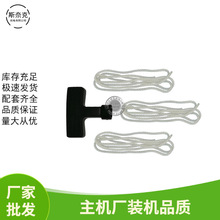 ���Ͱl늙C���168F 188F GX160 390 2-3ǧ��5-6KW���Kͨ��������