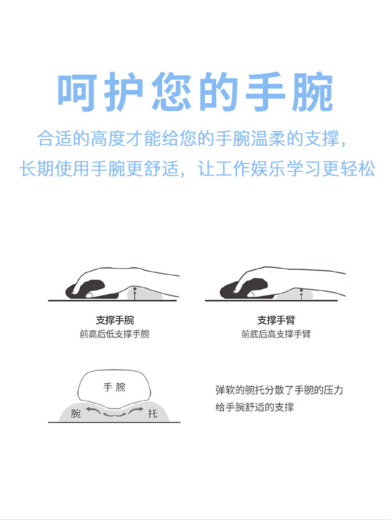 xq_04